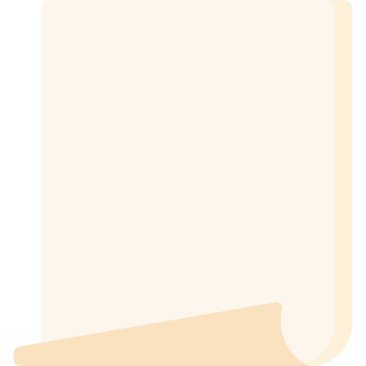 Paper